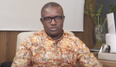We’ll publish the list of areas where ECG transformers will be replaced – John Jinapor